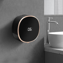 Carregar imagem no visualizador da galeria, PORTA SABONETE AUMOTÁTICO