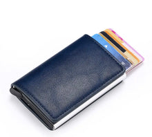 Carregar imagem no visualizador da galeria, CARTEIRA CASE - UNISSSEX - ESTILO