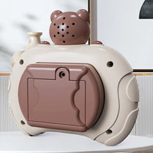 Carregar imagem no visualizador da galeria, POPPI KIDS - ANTISTRESS