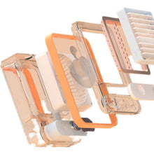 Carregar imagem no visualizador da galeria, CLIMATIZADOR` POTENCIA E AÇÃO