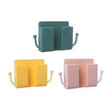 Carregar imagem no visualizador da galeria, SUPORTE PARA CELULAR DE PAREDE