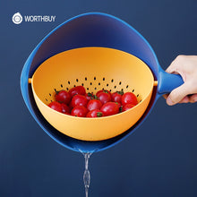 Carregar imagem no visualizador da galeria, ESCORREDOR MÁGICO