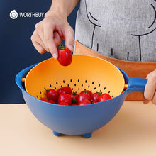 Carregar imagem no visualizador da galeria, ESCORREDOR MÁGICO