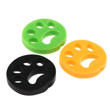 Carregar imagem no visualizador da galeria, Gruda pelo Pet