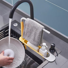 Carregar imagem no visualizador da galeria, MODERNO SUPORTE DE PIA