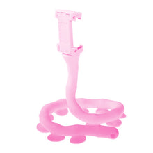 Carregar imagem no visualizador da galeria, MinhoCEL SUPORTE '*