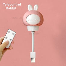 Carregar imagem no visualizador da galeria, LUMI NIGHT