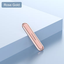 Carregar imagem no visualizador da galeria, MICRO SUPORTE DE CELULAR