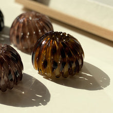 Carregar imagem no visualizador da galeria, NINHO HAIR '*