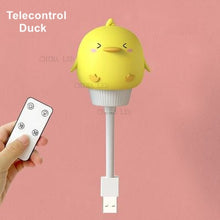 Carregar imagem no visualizador da galeria, LUMI NIGHT