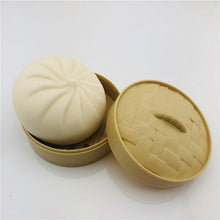 Carregar imagem no visualizador da galeria, LUZ DO STRESS