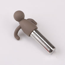 Carregar imagem no visualizador da galeria, BOM HUMOR TEA