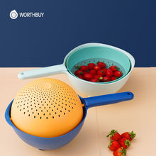 Carregar imagem no visualizador da galeria, ESCORREDOR MÁGICO