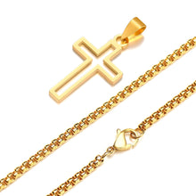 Carregar imagem no visualizador da galeria, CORRENTE LUZ