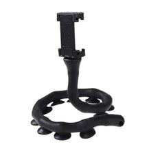 Carregar imagem no visualizador da galeria, MinhoCEL SUPORTE '*