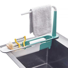 Carregar imagem no visualizador da galeria, MODERNO SUPORTE DE PIA