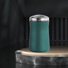 Carregar imagem no visualizador da galeria, BARBEADOR PORTÁTIL PROVA D'ÁGUA'*