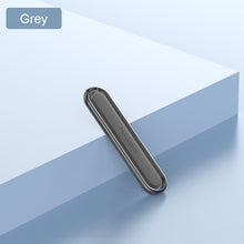 Carregar imagem no visualizador da galeria, MICRO SUPORTE DE CELULAR