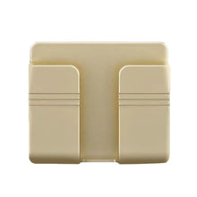 Carregar imagem no visualizador da galeria, SUPORTE PARA CELULAR DE PAREDE