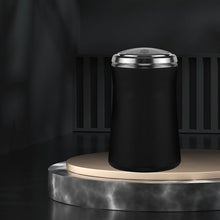 Carregar imagem no visualizador da galeria, BARBEADOR PORTÁTIL PROVA D'ÁGUA'*