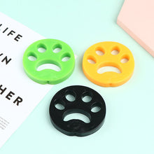 Carregar imagem no visualizador da galeria, Gruda pelo Pet