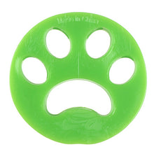 Carregar imagem no visualizador da galeria, Gruda pelo Pet