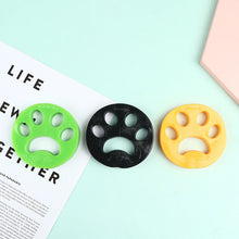 Carregar imagem no visualizador da galeria, Gruda pelo Pet