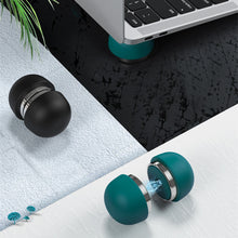 Carregar imagem no visualizador da galeria, POP STOCK -Base Magnética para notebook, tablet