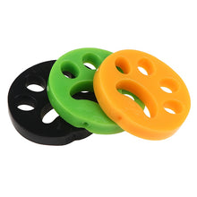 Carregar imagem no visualizador da galeria, Gruda pelo Pet