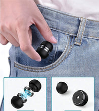 Carregar imagem no visualizador da galeria, POP STOCK -Base Magnética para notebook, tablet