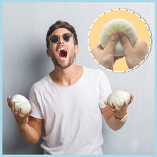 Carregar imagem no visualizador da galeria, LUZ DO STRESS