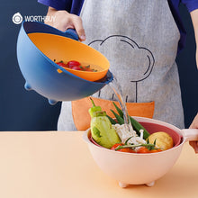 Carregar imagem no visualizador da galeria, ESCORREDOR MÁGICO