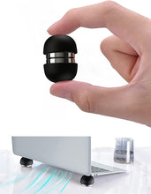 Carregar imagem no visualizador da galeria, POP STOCK -Base Magnética para notebook, tablet