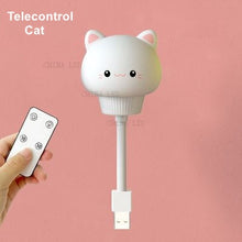 Carregar imagem no visualizador da galeria, LUMI NIGHT