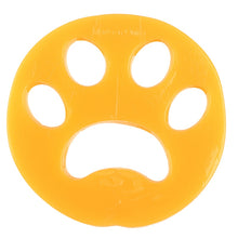 Carregar imagem no visualizador da galeria, Gruda pelo Pet