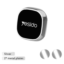 Carregar imagem no visualizador da galeria, SUPORTE MAGNÉTICO 'SUPERMAG"