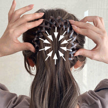 Carregar imagem no visualizador da galeria, NINHO HAIR '*