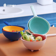 Carregar imagem no visualizador da galeria, ESCORREDOR MÁGICO