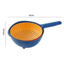 Carregar imagem no visualizador da galeria, ESCORREDOR MÁGICO