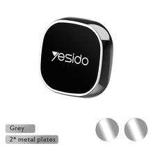 Carregar imagem no visualizador da galeria, SUPORTE MAGNÉTICO 'SUPERMAG"