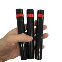 Carregar imagem no visualizador da galeria, SACA ROLHAS PORTÁTIL