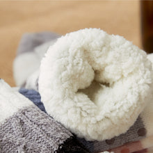 Carregar imagem no visualizador da galeria, PANTUFA EUROPEIA ' térmica