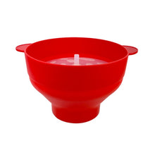 Carregar imagem no visualizador da galeria, POPCORN SILICONE - Micro 🍿