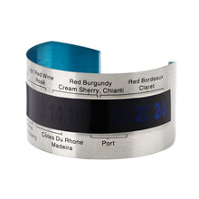 Carregar imagem no visualizador da galeria, SACA ROLHAS PORTÁTIL