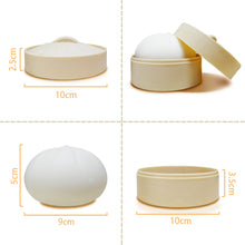 Carregar imagem no visualizador da galeria, LUZ DO STRESS