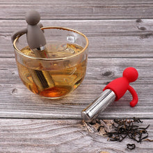 Carregar imagem no visualizador da galeria, BOM HUMOR TEA