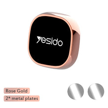 Carregar imagem no visualizador da galeria, SUPORTE MAGNÉTICO 'SUPERMAG"