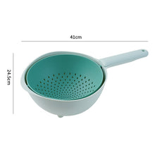 Carregar imagem no visualizador da galeria, ESCORREDOR MÁGICO