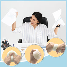 Carregar imagem no visualizador da galeria, LUZ DO STRESS