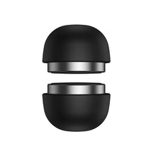 Carregar imagem no visualizador da galeria, POP STOCK -Base Magnética para notebook, tablet
